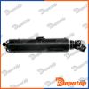 Gicleur de lave-phare gauche pour BMW | EDS-BM-015, 001-10-25685